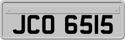 JCO6515
