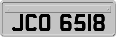 JCO6518
