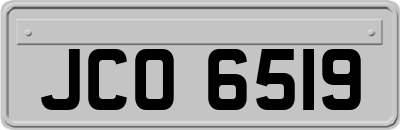JCO6519