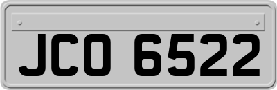 JCO6522