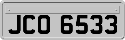 JCO6533