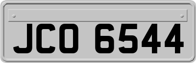 JCO6544