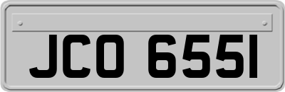 JCO6551
