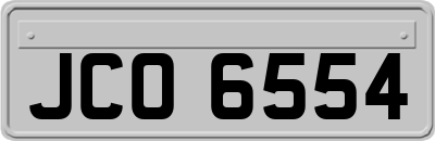 JCO6554