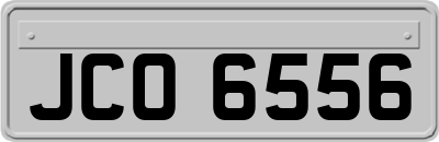 JCO6556