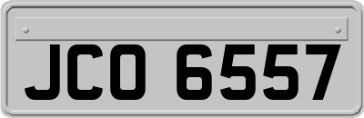 JCO6557