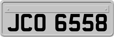 JCO6558