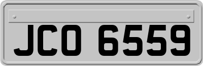 JCO6559