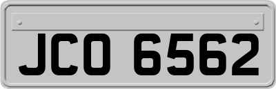 JCO6562