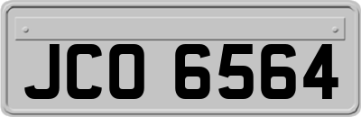 JCO6564