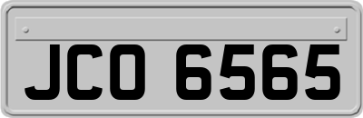 JCO6565