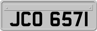 JCO6571