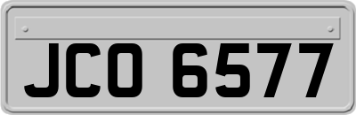 JCO6577