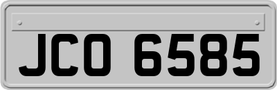 JCO6585