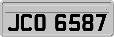JCO6587