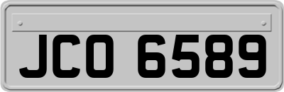 JCO6589