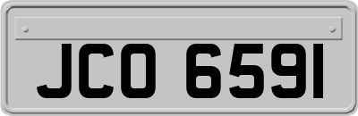 JCO6591