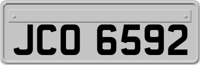 JCO6592
