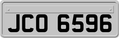 JCO6596