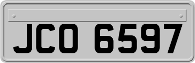 JCO6597