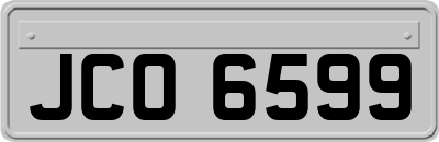 JCO6599