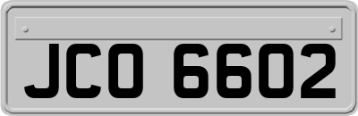 JCO6602