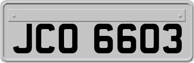 JCO6603