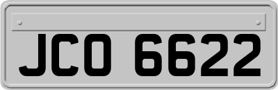 JCO6622