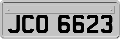 JCO6623