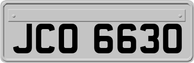 JCO6630