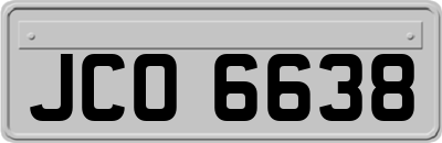 JCO6638