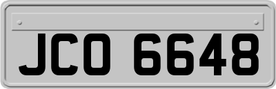 JCO6648