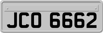 JCO6662