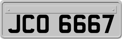 JCO6667