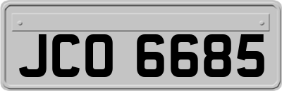 JCO6685