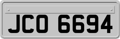 JCO6694