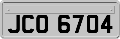 JCO6704