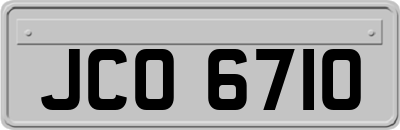 JCO6710