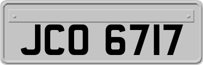 JCO6717