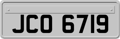 JCO6719