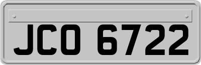 JCO6722