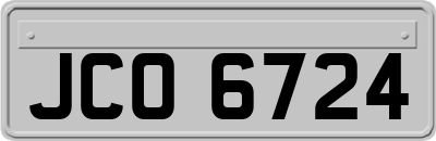 JCO6724