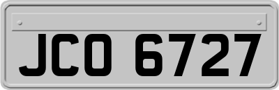 JCO6727