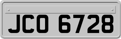 JCO6728