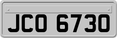 JCO6730