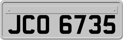 JCO6735