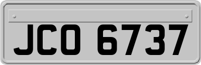 JCO6737