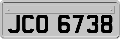 JCO6738