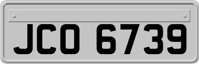 JCO6739