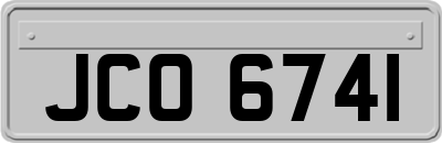JCO6741